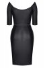 Margherita001 - dress - XL